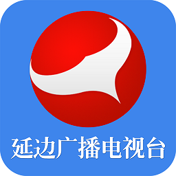 爱游戏(中国)的未来发展趋势与行业分析