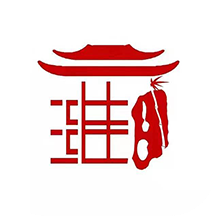 爱游戏(中国)的未来发展趋势与行业分析