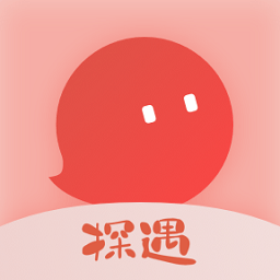 半岛APP产品更新：新功能一网打尽
